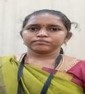 Mrs BAKKIYALAKSHMI BASKARAN